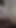 Must-share moment from "My stepcousin loses a bet, she tattooed my name on her tits and recorded herself sucking my cock"