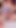 無垢な継娘と二人きりで!責任感のある継父として、私は彼女に初めてオーガズムを与えなければなりませんでした!|クリップ1
