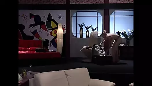 Горячие события в Египте!