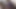 女の子たちがセックスシーンを愛3_Brunette ミルフ主婦が職場の友人と激しくセックスを楽しむ