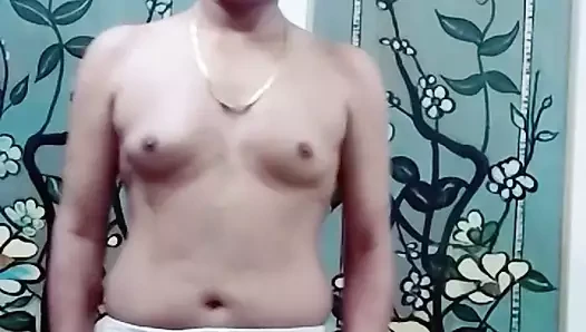 Bigass