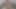 kendi sikini kontrol etmeyi hak etmiyorsun