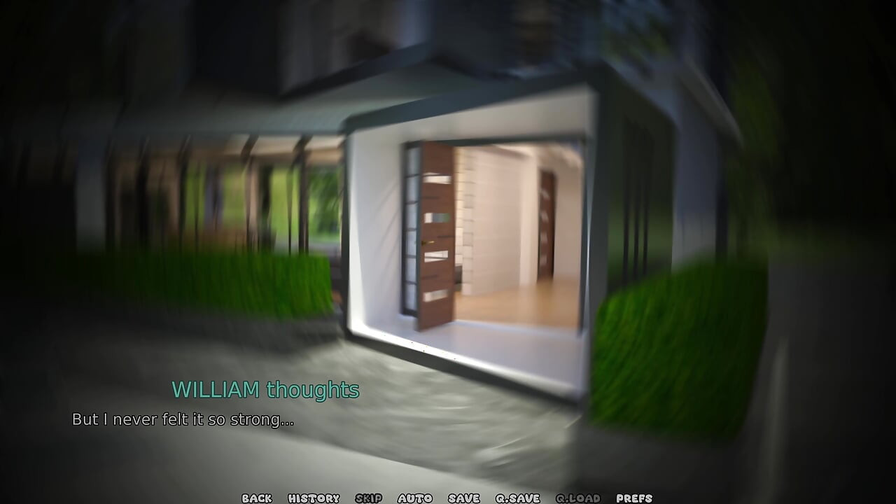 Ma femme, une salope italienne chaude et insatiable (partie 25)