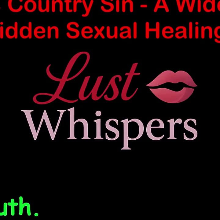 Cross Country Sin: a Widower’s Taboo Sexual Healing Part 82 - English Audio Sex Story