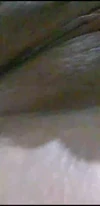Xem trước video
