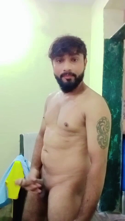 Mână.suckboy