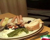 Pregled videozapisa