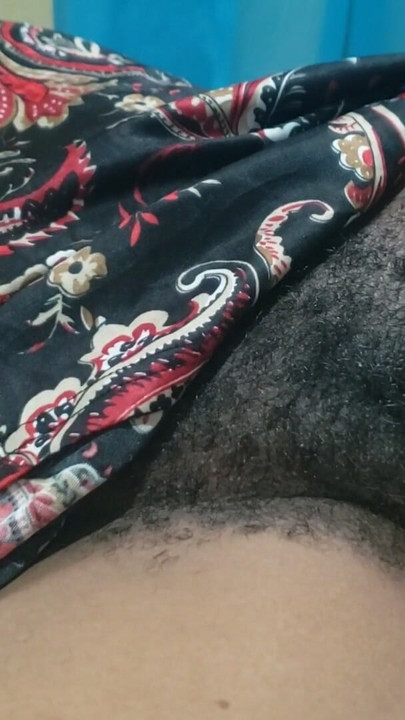 Deeply arousing encounter as a Big Milf hot hairy pussy get fuck in a very private tape | Clip 1