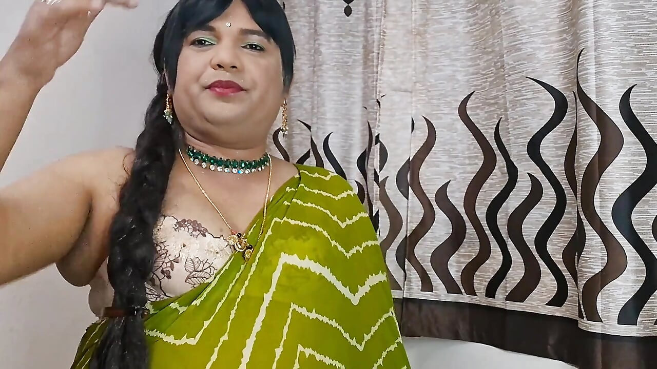 Aga Bai Halla Machaiye Re Subcribe Collabrate and Share Like