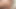 Curvy Natural Blonde Shows off Her Body and Gets Ready for an Unforgettable Anal