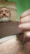 Pratinjau video