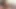 A quick update from the porn studio
