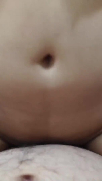 Teman wanita dikongkek keras audio hindi | Klip 1