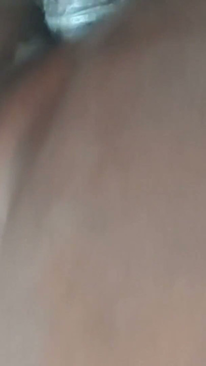 I am hot and sex video my girlfriend and me sex video all video sex Hindi language Hindi desi | Clip 3