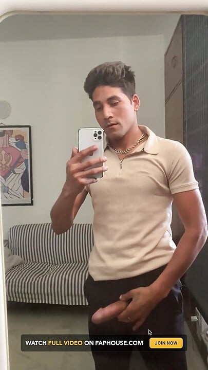 قمة ديك كبيرة