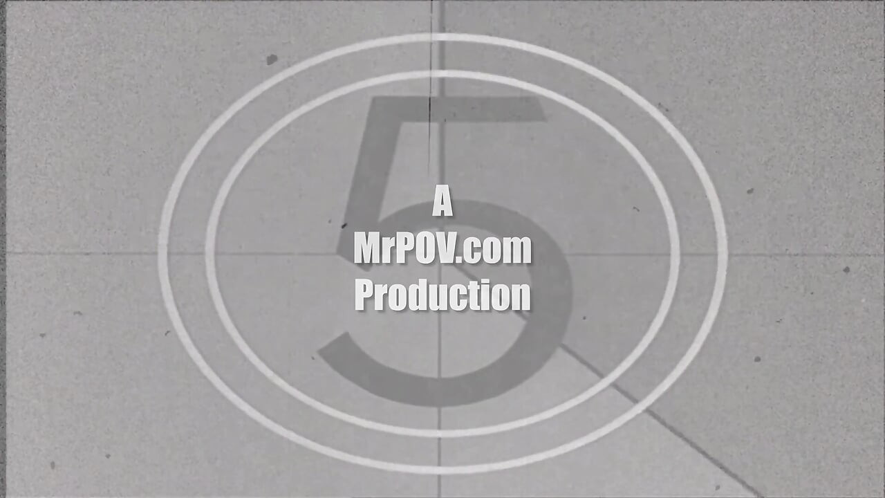 مهبل المجتمع!