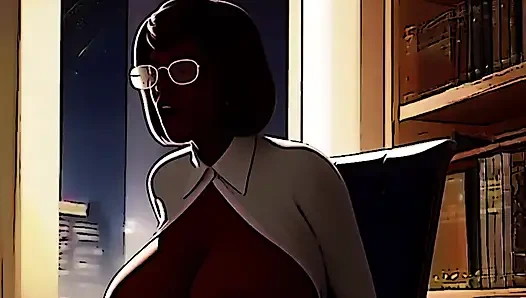 Schöne flachbrüstige college-mädchen wachsen MAGISCHE STILLENDE BRÜSTE IN SEKUNDEN!