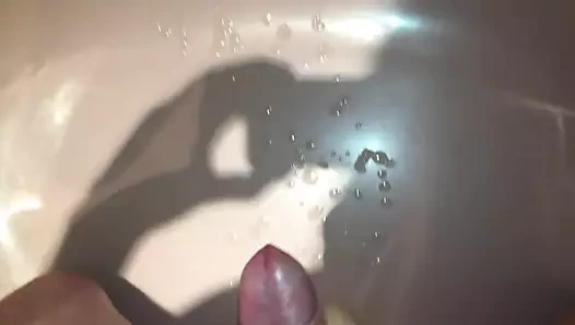 Cum küvet