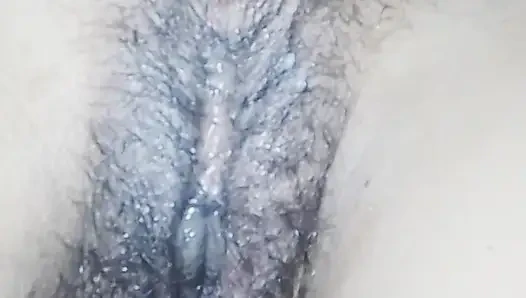 Bangladesh lucu chut wali ka akala Video. Video viral gadis desa Bangladesh. Seks Bangla. Porno Bangladesh.