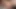 Mia parks POV video