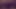 Creampie bg
