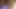 Wow... Huge cum and bareback by big black dick on juicy ass