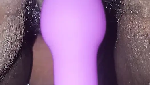 Big Ass & Combo Part 2