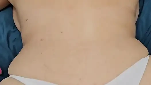 Seks anal terbaik