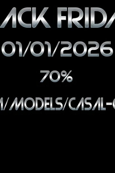 A Friend Cumming on My Feet 1