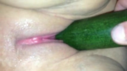 veg play