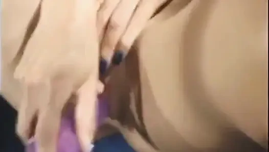 Wives Home Alone Wife