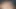 VR BANGERS MILF Comedian Gives Rough Fuck Show VR Porn