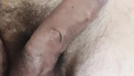 Güzel bir büyük ile güzel bir büyünün uyarılışı!