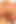 Young Indian Devar Has Sex with His Real Big Boobs Ass Bhabhi G