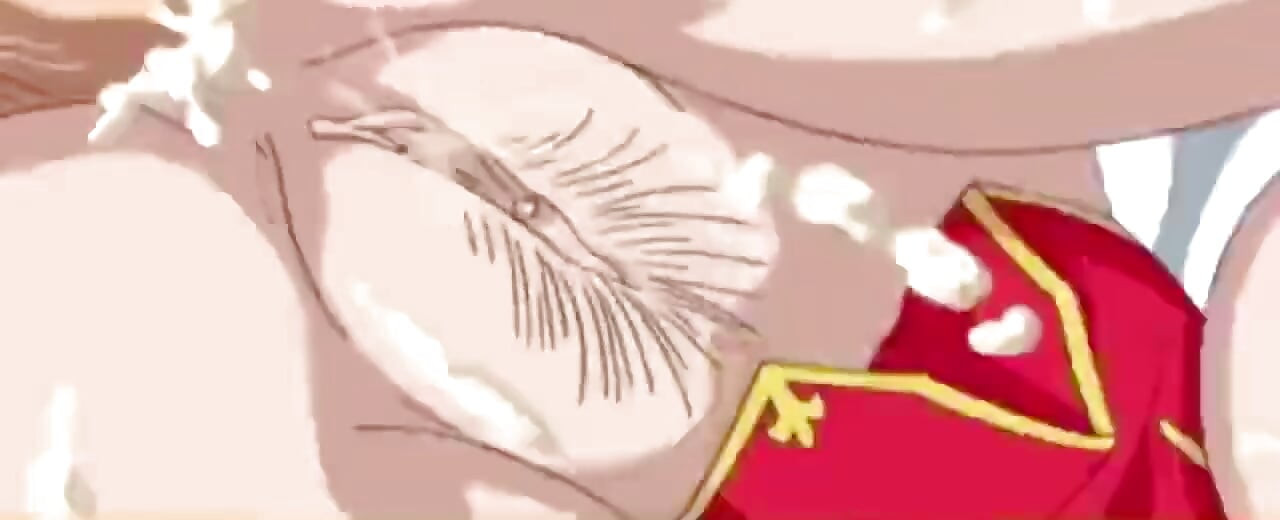 Hentai animated video