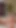 Unforgettable moment from "iphone super sexy solo selfie with pink fluffy butt plug"