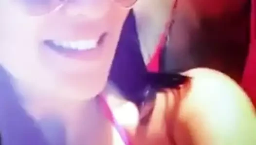 sıcak bitttch