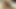 BLACK4K. Incredible interracial love of blonde model