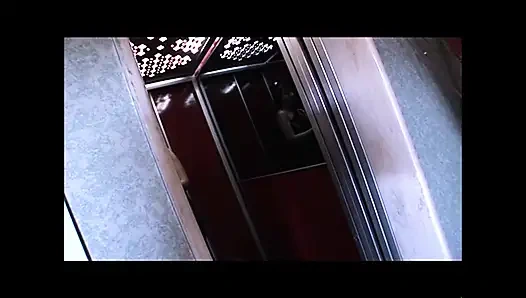 Il Mio Gioco Preferito (Original Full Movie Uncut)