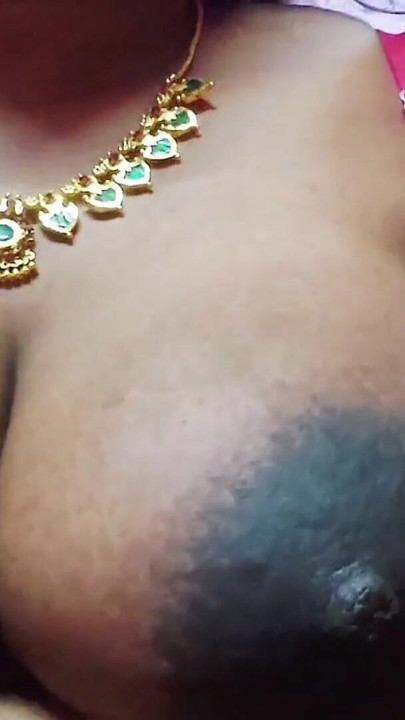 Amazing hot XXX Sex with Childhood Friend! Indian Sex | Clip 1