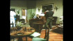 Pratinjau video