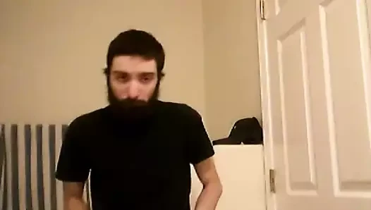 ben soyunma ve duş
