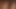 Busty babe anally spitroasted in mmf trio