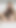 フレンチ・カナディアン・ミルフ メアリー・クイーン・フォックス BBC ファンタジーディルド