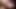 Torture cock for masturbation part 1