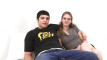 Pregled videozapisa