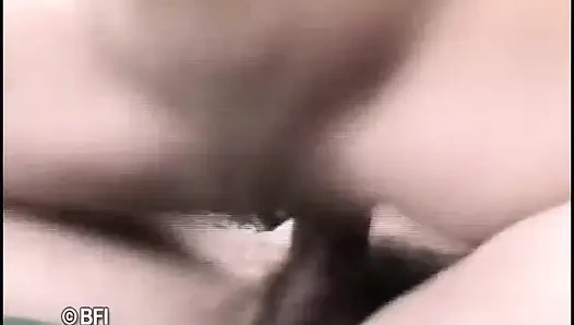 Порно,классика 90', золотой 4