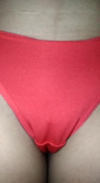 Sex Pantie