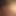 Yağlanmış sarışın orta yaşlı seksi kadın kalın yarağı domaltarak derine alıyor