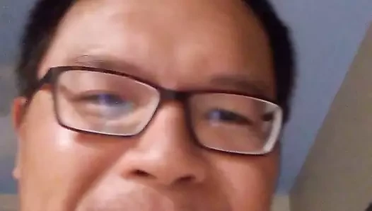 Tienkkhoanguyen